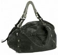 Thomas Wylde  Oxford Circus Bag