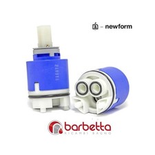 CARTUCCIA RICAMBIO NEWFORM 14703