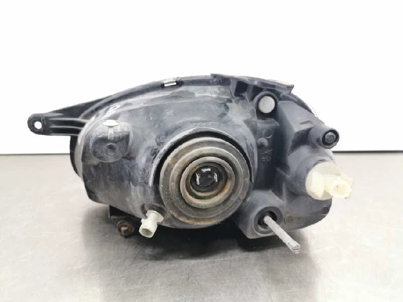 RECHTER SCHEINWERFER / 1695763 FÜR PIAGGIO M500 QL1/0/0 - Bild 2 von 4