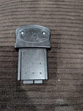 GAMESHARK GAME  SHARK SEGA DREAMCAST TESTED