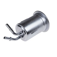 Filtre à carburant Kia SHUMA