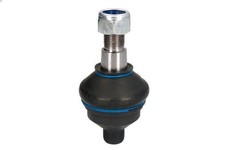 Rotule de suspension Iveco DAILY