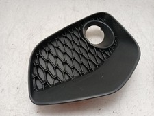 2024 MAZDA 2  GRILLE 5 DOOR HATCHBACK