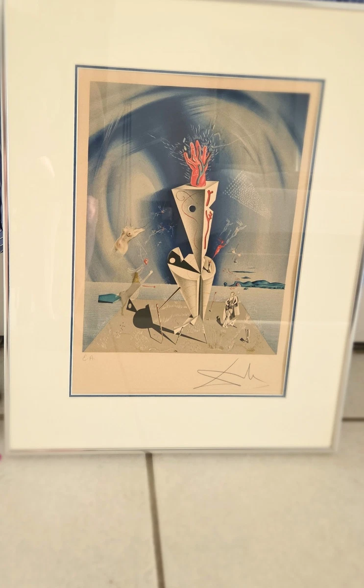 dali products for sale | eBay