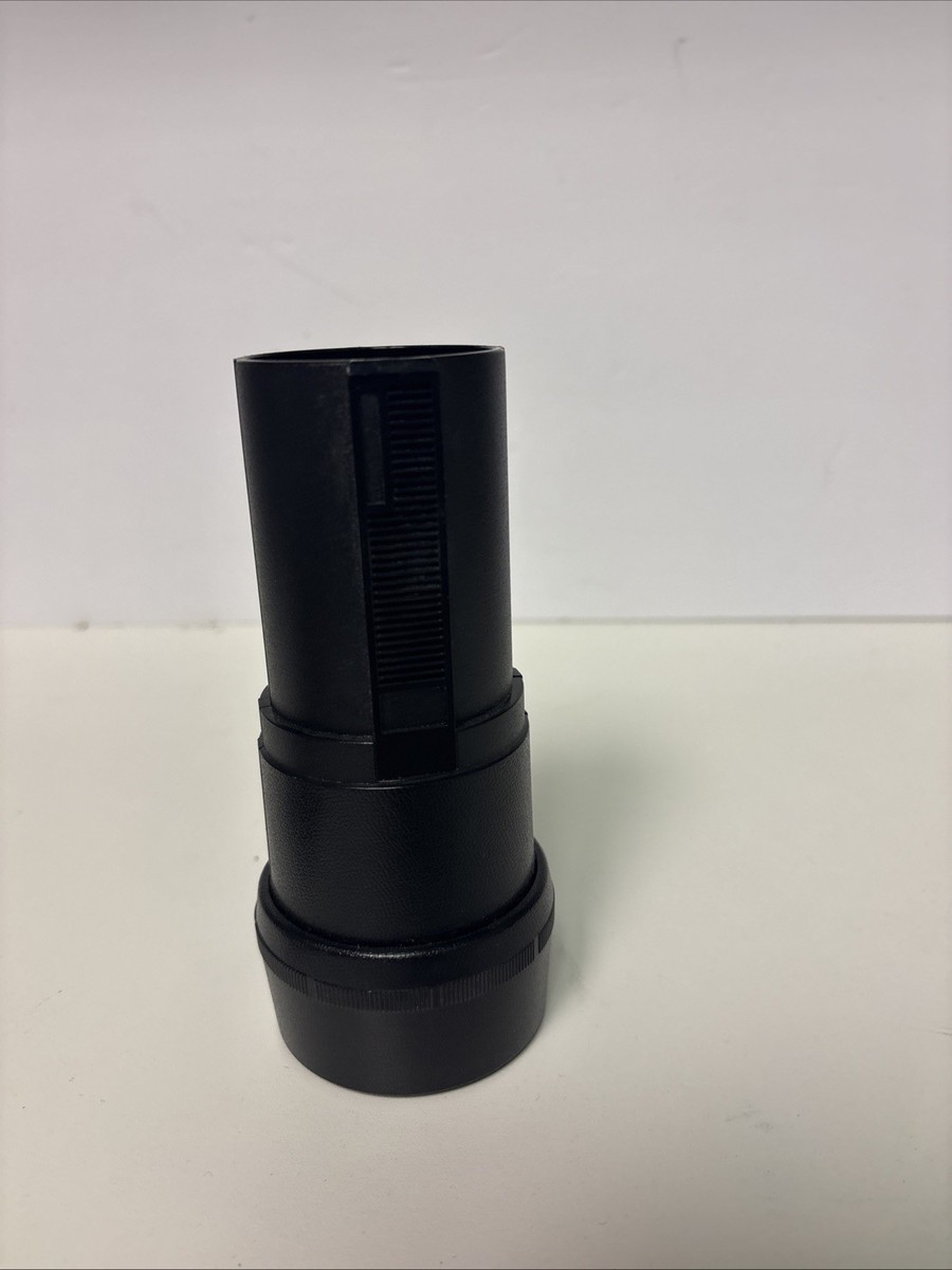 Kodak Ektagraphic FF Zoom Projection Lens 100 To 150mm F/3.5 | eBay