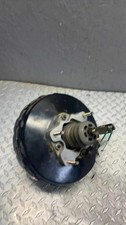 2001-2002 Toyota Sequoia Power Brake Vacuum Booster With Skid Control OEM