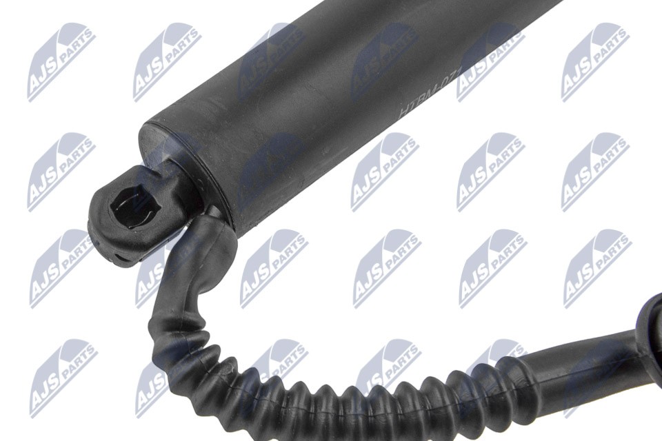 Nty Tailgate Gas Spring Right For Bmw X5 F15/F85 13 - Image 7
