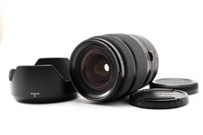Fujifilm Fujinon GF 32-64mm f4 R LM WR Lens (G-Mount, GFX) Exc+++