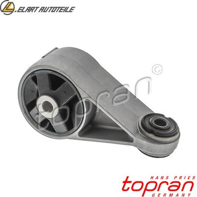 BEARING MOTOR 501 081 FOR MINI W10 B14 A 1.4L W11B16/W10B16A 1.6L 1ND 1.4L 