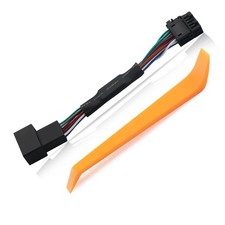 Auto Start Stop Eliminator for VW New Tiguan ...
