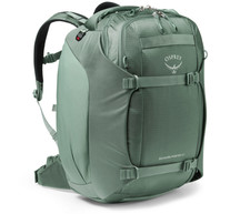 Authentic Osprey Sojourn Porter 46 Travel Pac...