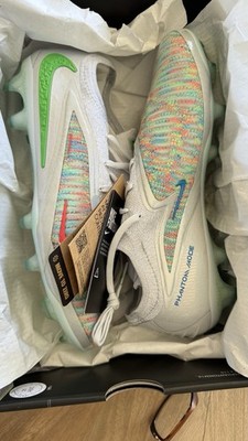 ナイキ ファントム 6 LOW エリート EA SPORTS FC Nike Phantom 6 Low Elite 