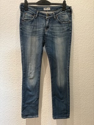 Lee Jeans Norma   Neuwertig  31/33