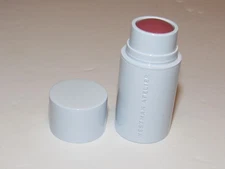 Westman Atelier Petite Lit Up Highlight Stick PETAL 0.09 Oz Travel Illuminator