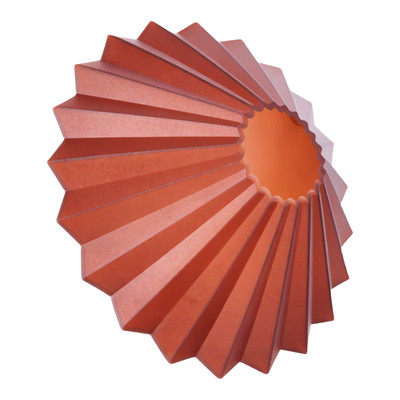 LED Diffusor ?l-Papier Regenschirm nicht f��r Halogen oder Flammen leicht 30g