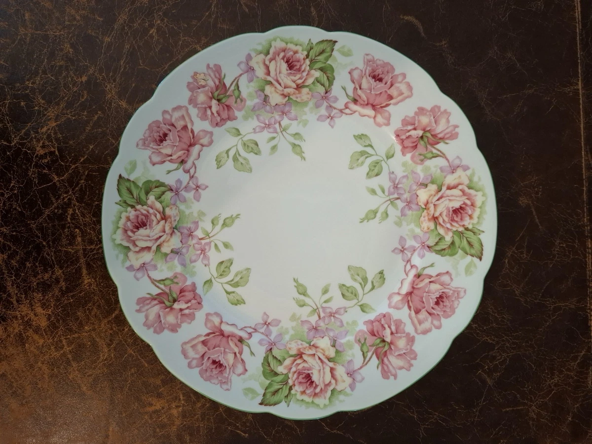 25+ Bernardaud Limoges China & Dinnerware for sale | Updated Oct 2026