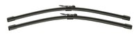 Maxgear 39-0752 Wischerblatt FüR Audi, Bmw, Cadillac, Ford Australien, Ford USA