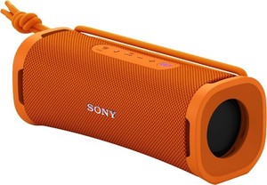 Sony Ult Field 1 Wireless Portable Speaker | eBay