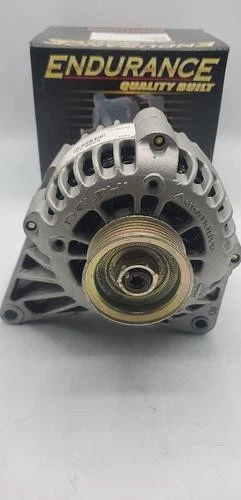 Alternator BBB Industries 8200-11 Reman IN USA - Image 4 of 4