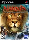 Chronicles of Narnia: The Lion, the Witch, and the Wardrobe - PS2 Game Complete