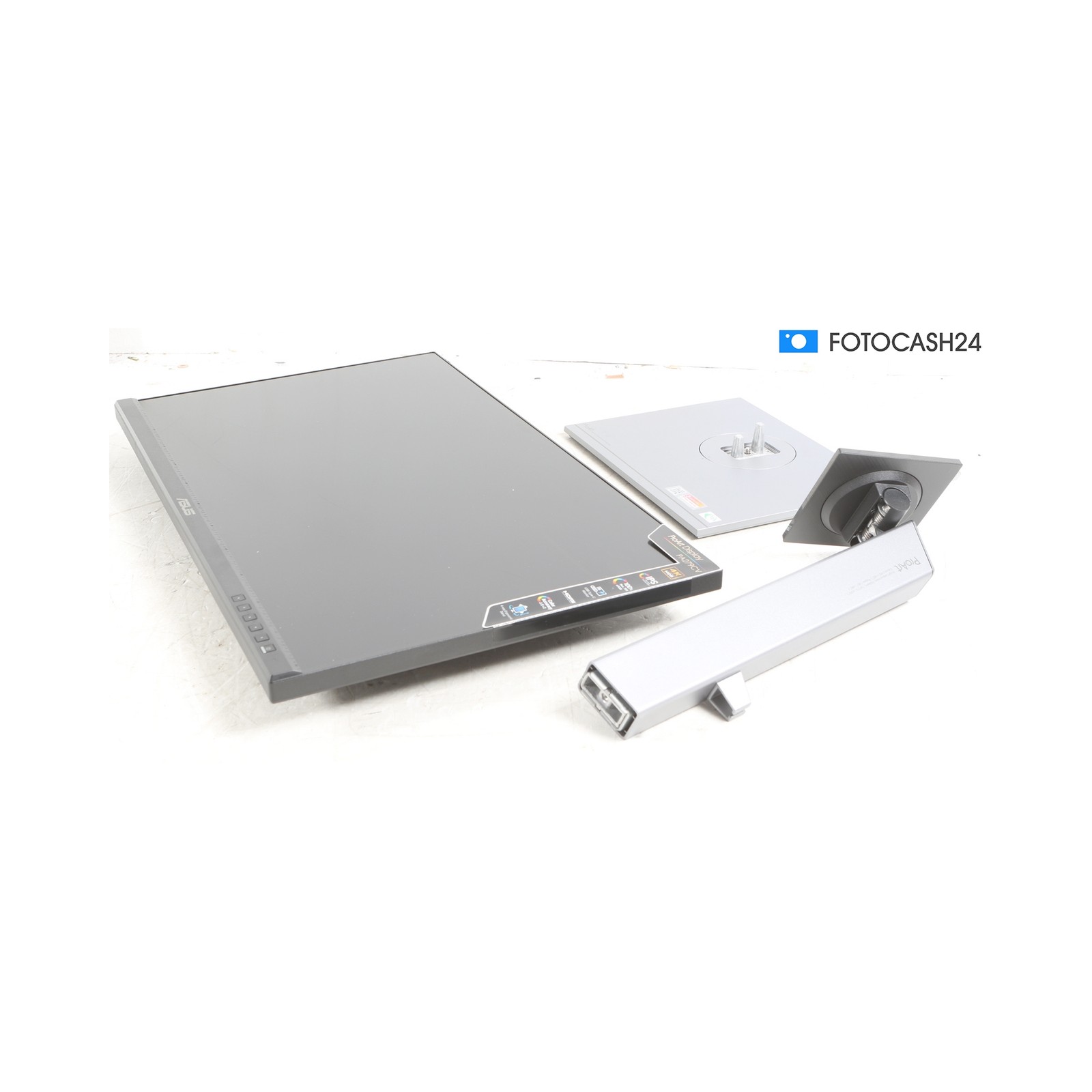 ASUS PA279CV TFT 27 + Defect (285591)