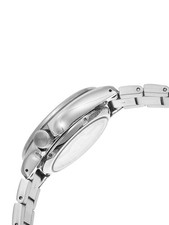 Seiko Men's 5 Sports Automatic Grey Dial Watch - SRPE51K1 NEW 3