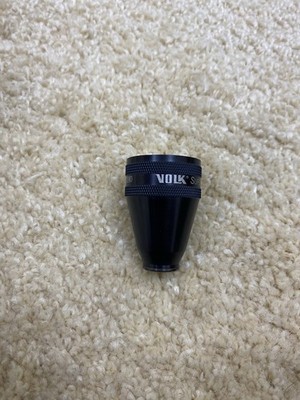 Volk Super Macula 2.2