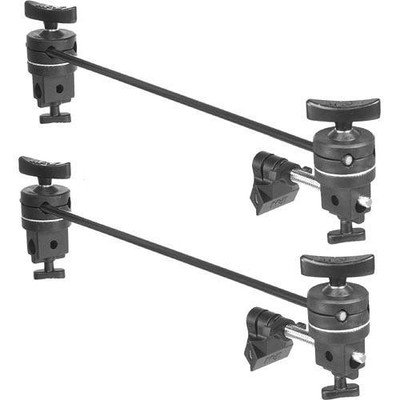 Mathews  Minigrip Mounting Kit, NEVER USED.  CANNOT DISTINGUISH FROM NEW.  XLNT!