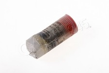 BOSCH Einspritzdüse Für OPEL Astra F Caravan Cc VAUXHALL Mk III 88-99 0434250226