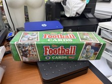 Don't Overlook These 5 Cheap Baseball Card Sets from the 1990s 27