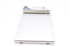 LW Scientific Warm Slide Warmer 66-Slide Capacity - AS IS