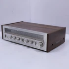 Pioneer SX-3400 Vintage AM/FM Stereo Receiver