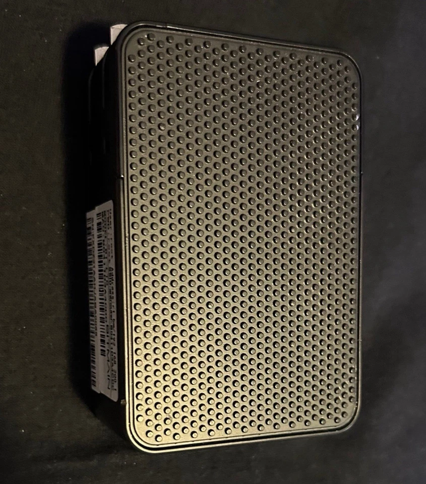 比特大陆 AntMiner AntRouter R1-LTC ASIC Litecoin 矿工 WiFi 路由器 — 第 2/3 张图片