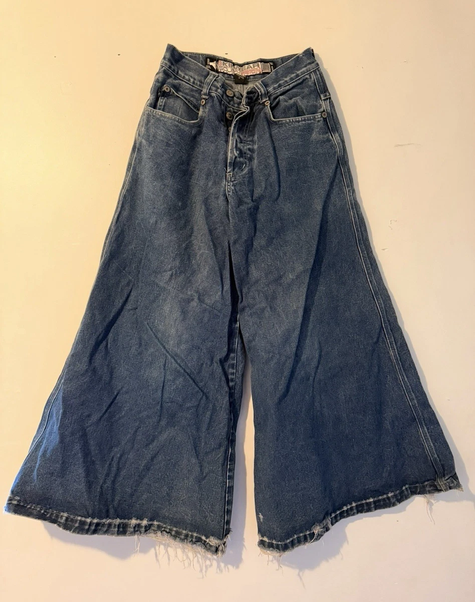 Kikwear Denim Jeans for Men for sale | eBay