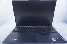 Lenovo Legion 5 15ACH6A Gaming Laptop Defekt