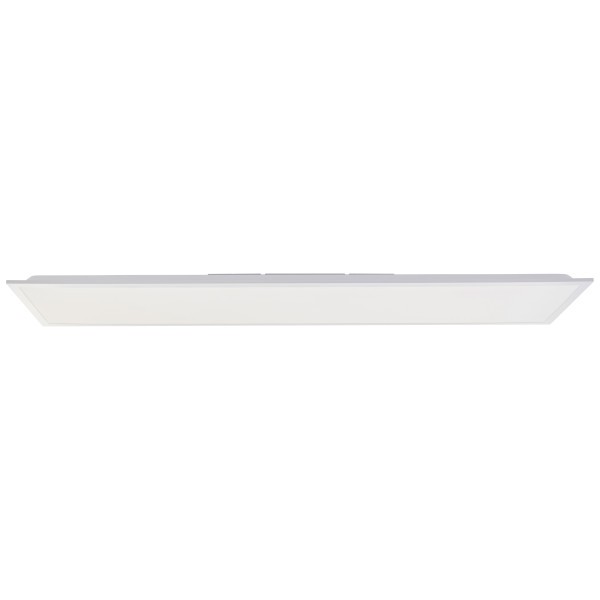 Brilliant Led Deckenleuchte Panel Briston 38W Neutralweiß Deckenlampen-image
