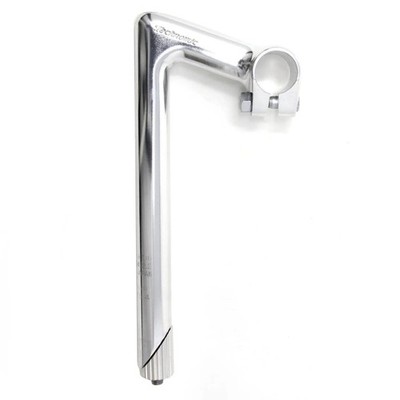 NITTO NTC Technomic Vorbau 26.0 | Pfostenlänge: 225 mm