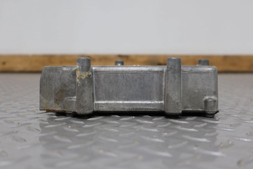 Módulo de control de transmisión Plymouth Prowler 2000 04865334AE Foto 3 de 4