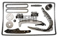 Kit de distribution Rover 115
