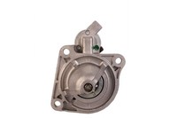 Walker Anlasser Starter 2.2 Kw FüR Fiat Ducato Kasten 2.5 TD