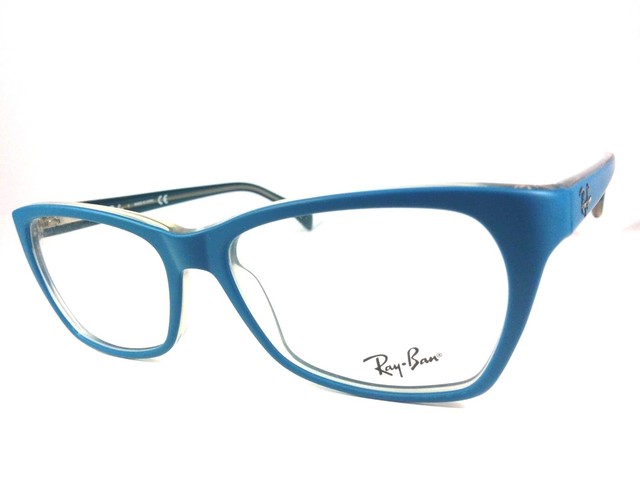 ray ban eyeglasses online