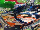 Bild 6 von 7