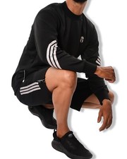 TrackSuits S-XXL Good Quality 280 Gsm   