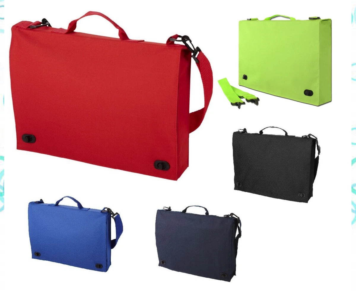Eurokids clearance school bag