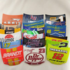 Lionel NASCAR Souvenir HOODS x21 Meards Danica Patrick Dr Pepper Lowe's Blaney