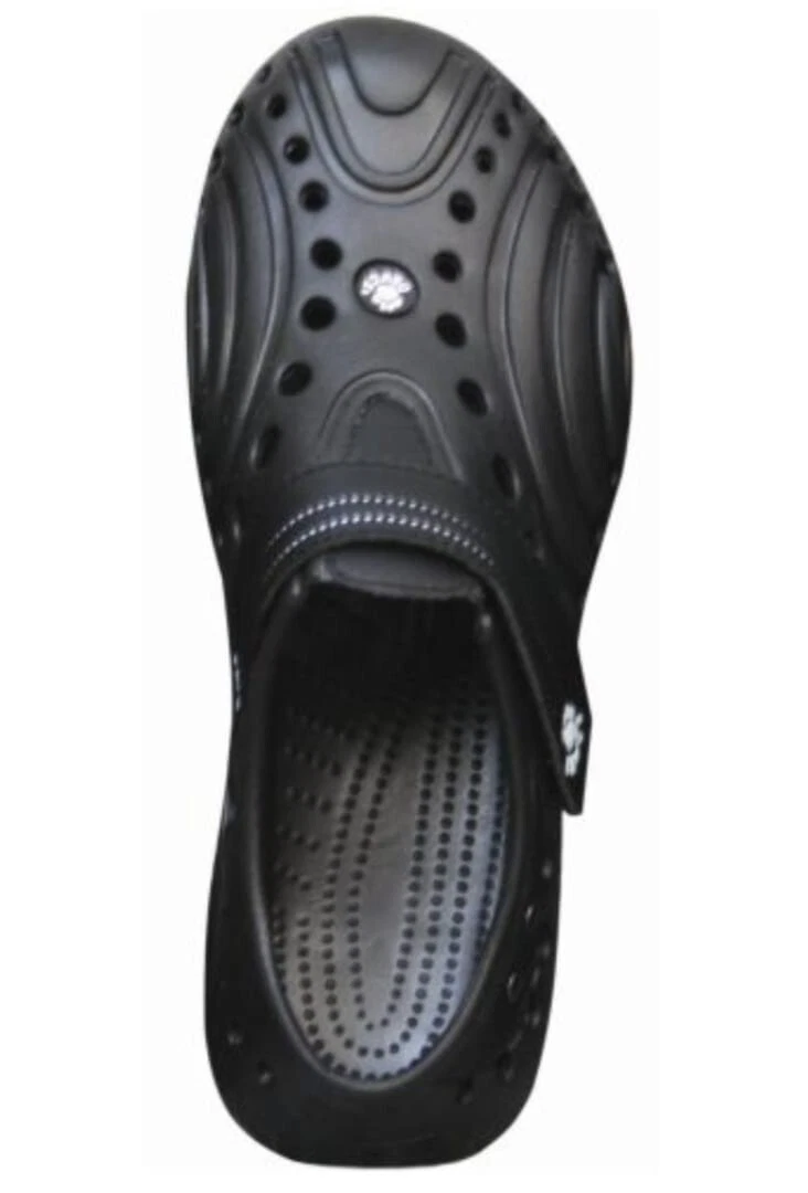 Dawgs men's shop ultralite spirit shoes