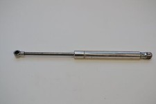 Verin de hayon / de capot Volkswagen PHAETON