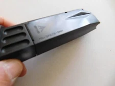 Mec-Gar Sig  P.228 9mm 10-Round  Magazine MGP22810