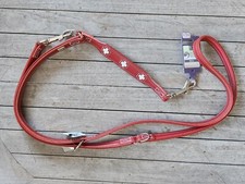 HUNTER Swiss verstellbare Führ…