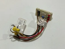 Simplex 2190-9172 MAPNET II Addressable Module Fire Alarm